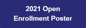 2021_enrollment_poster.jpg