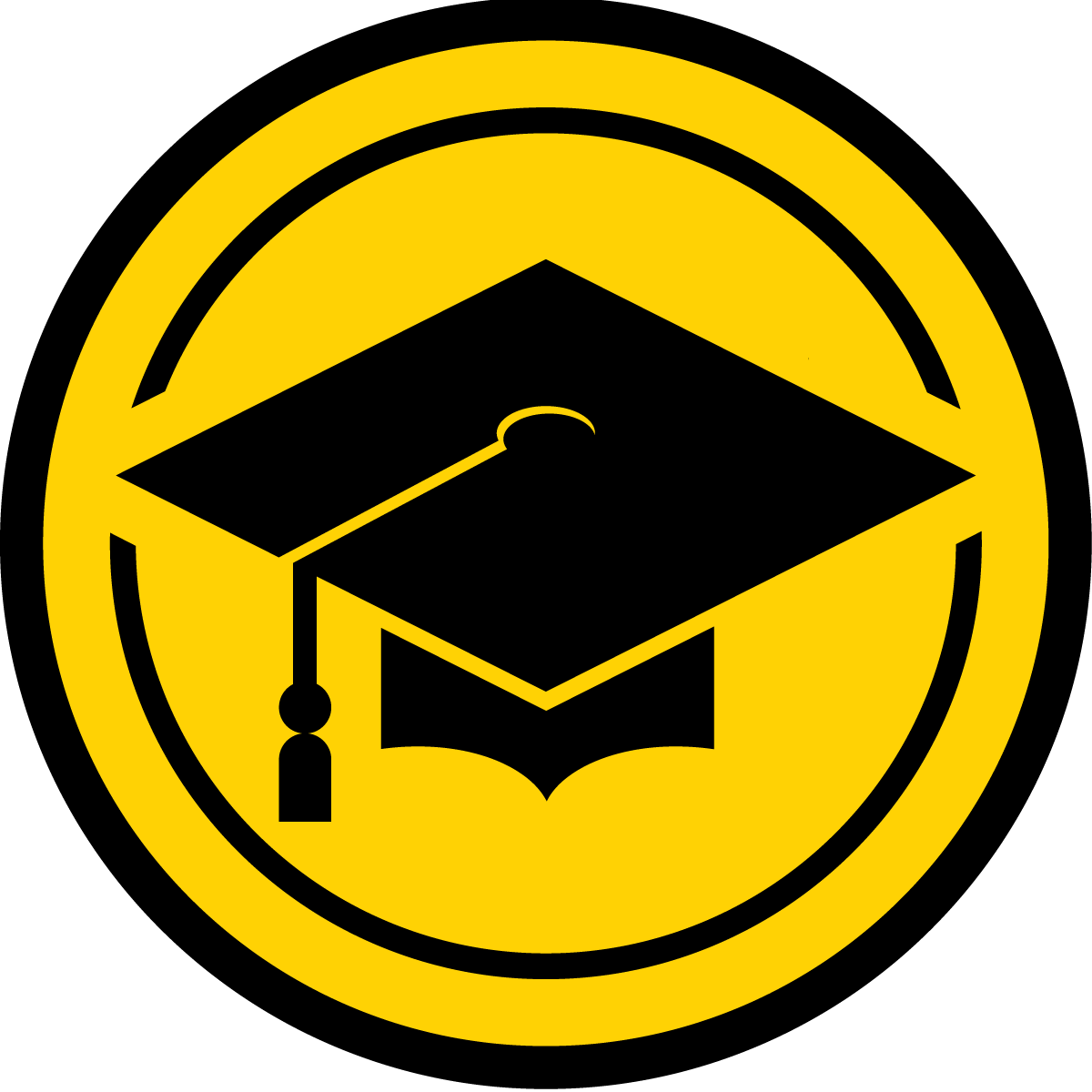 Tuition Assistance
