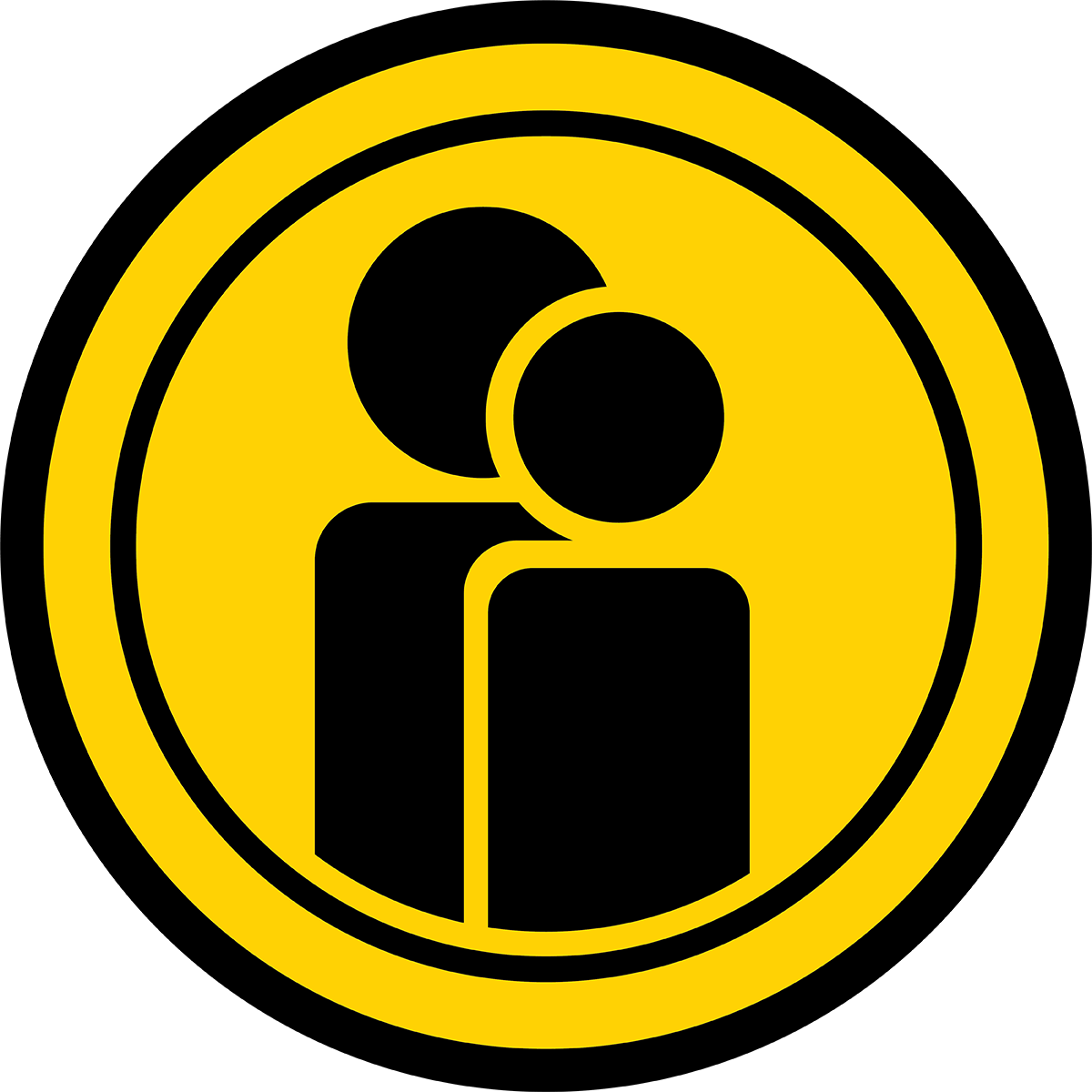 Childcare Resources