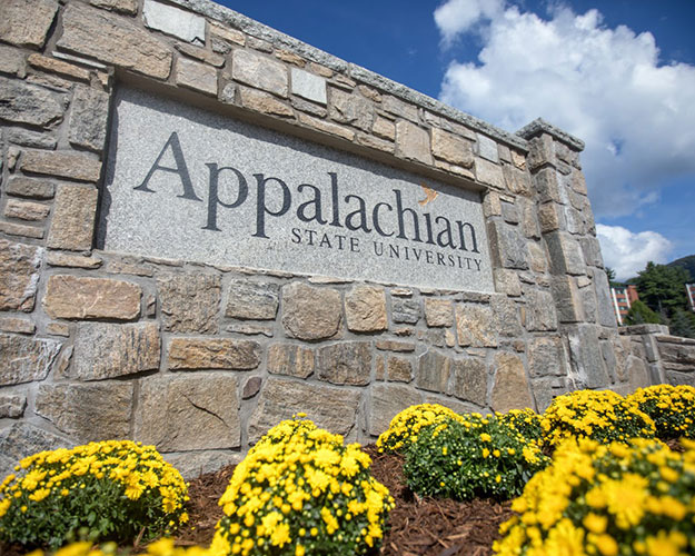 AppState Employment Opportunities