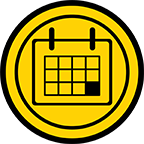 https://hr.appstate.edu/sites/default/files/calendar_logo.png