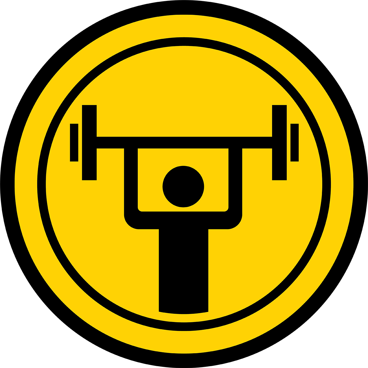 Fitness and Recreation