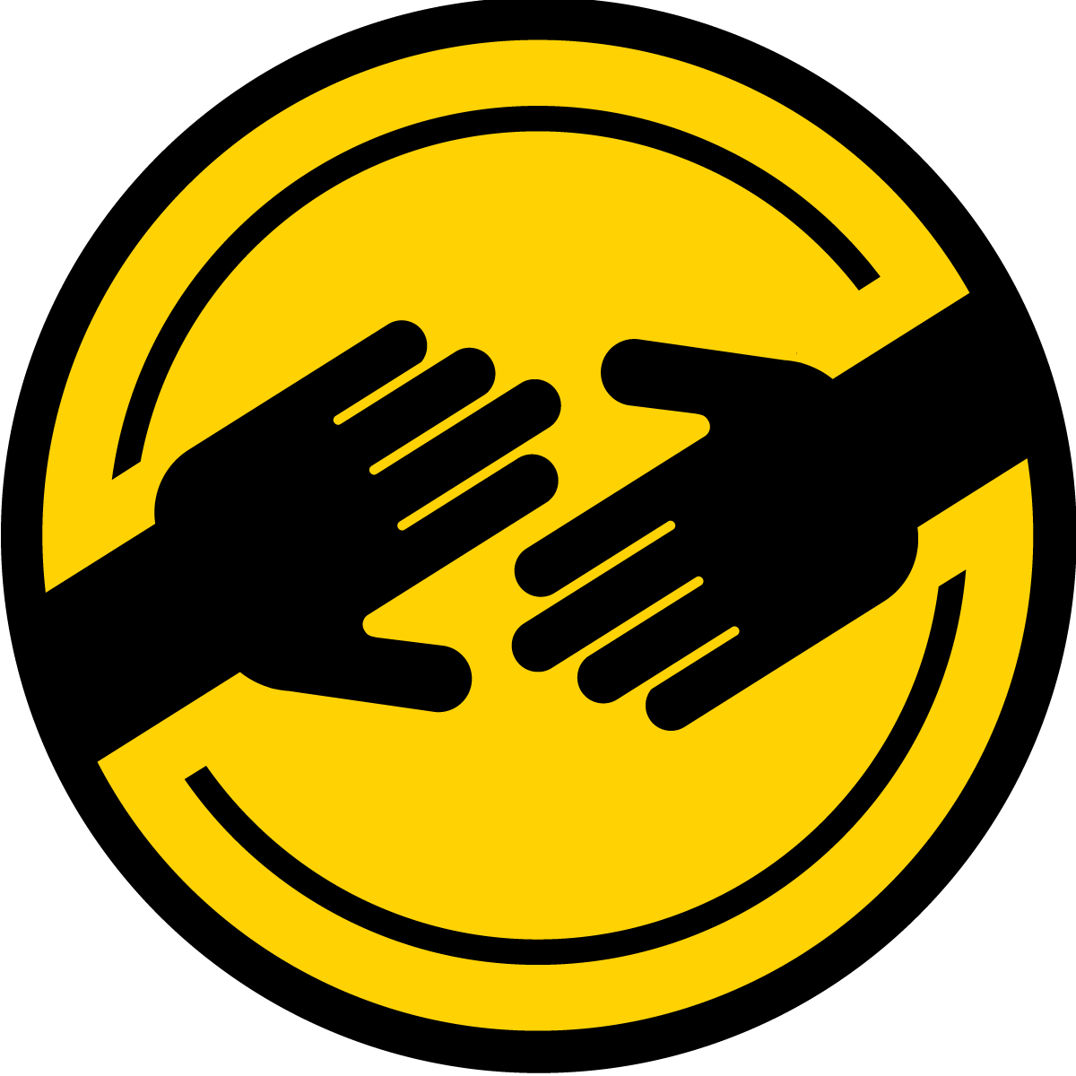 Employee Assistance Program