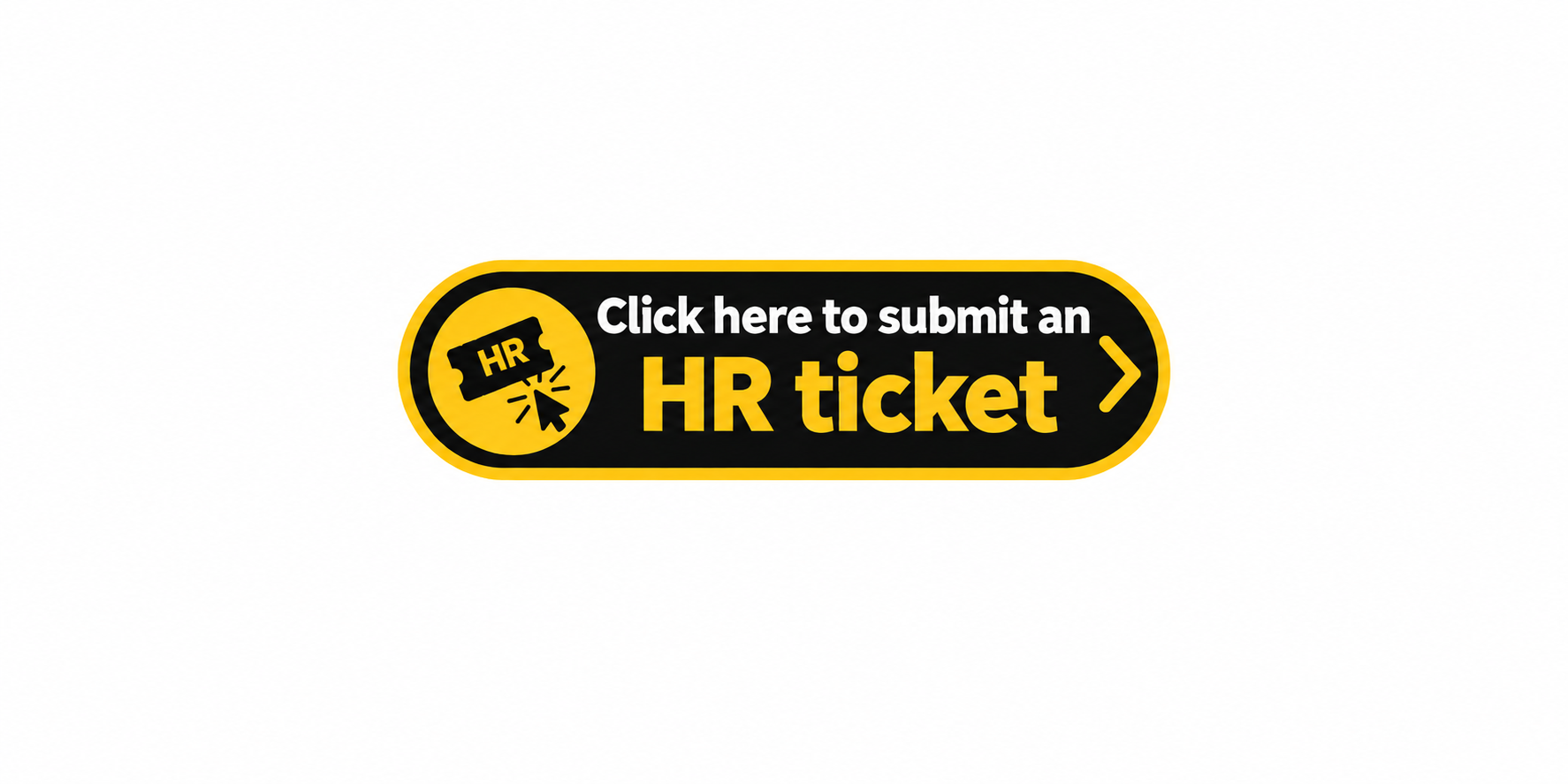 https://hr.appstate.edu/sites/default/files/hrticketimage.png