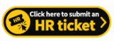 https://hr.appstate.edu/sites/default/files/hrticketimage1.png