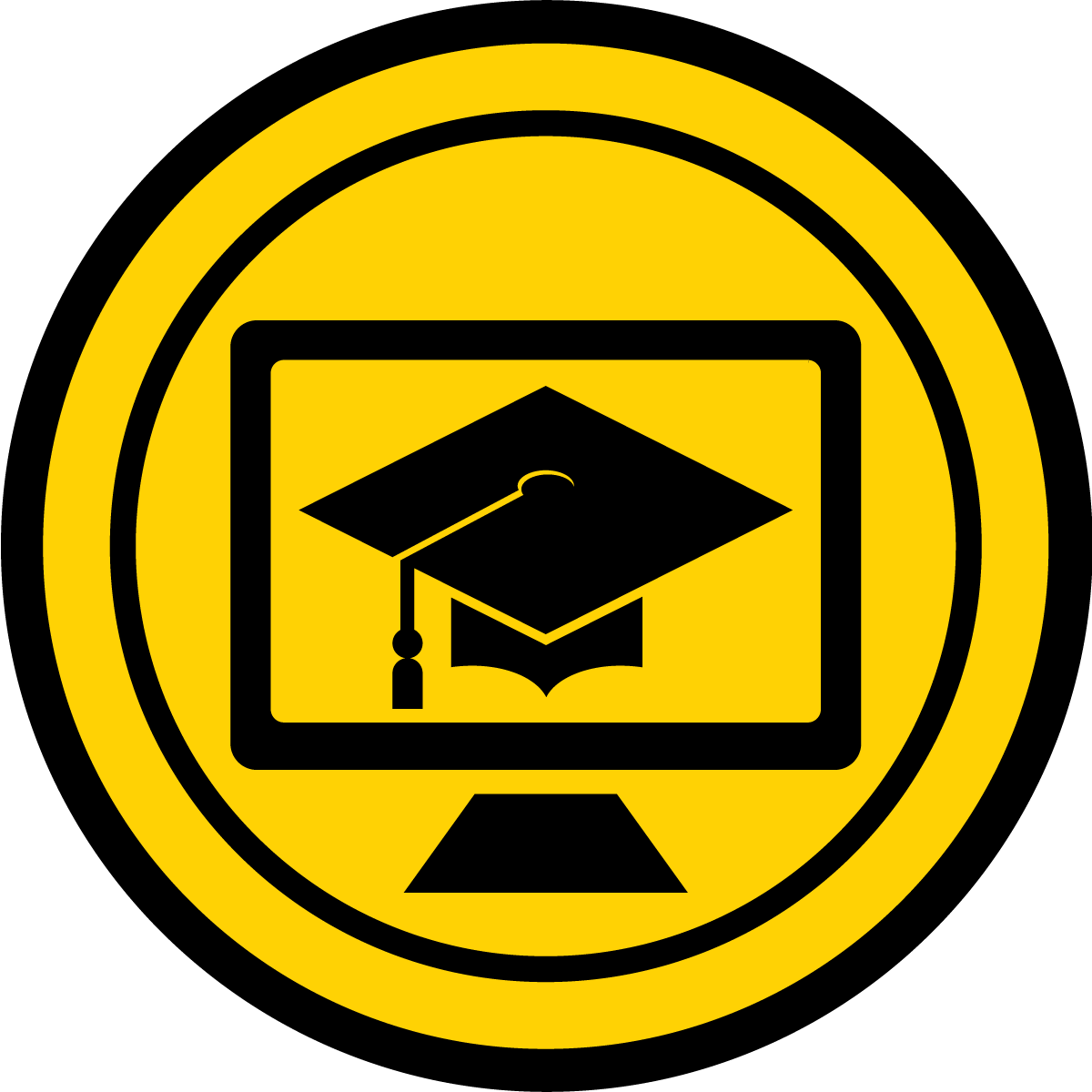  Training & Tutorials
