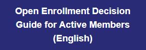 open_enrollment_english.jpg