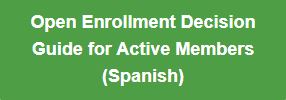 open_enrollment_spanish.jpg