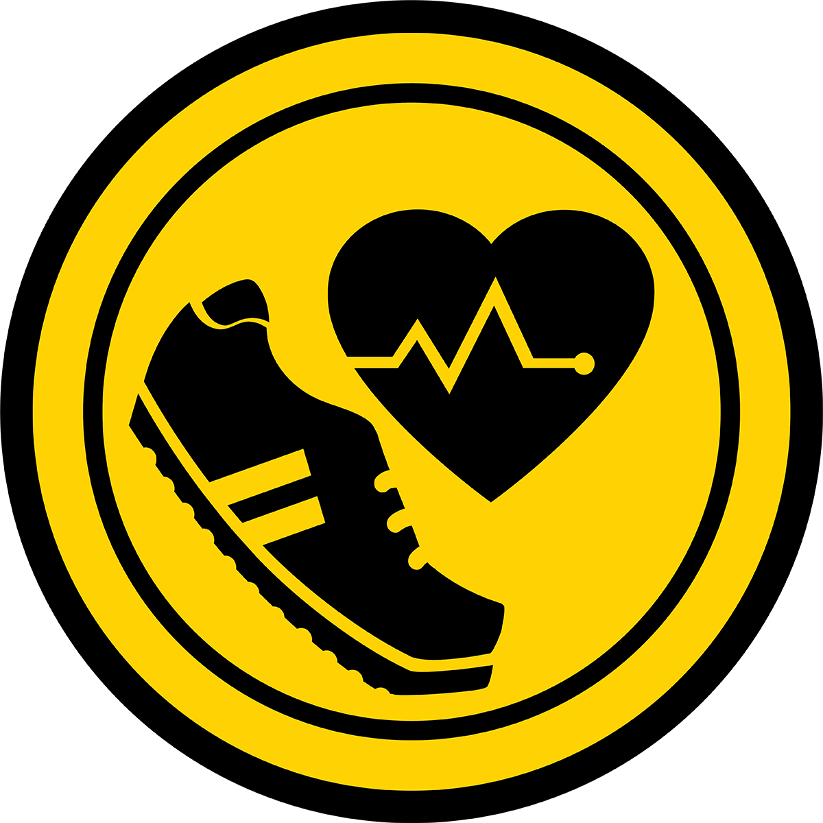 Health and Wellness