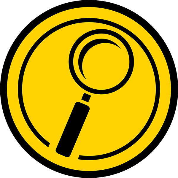 FAQs