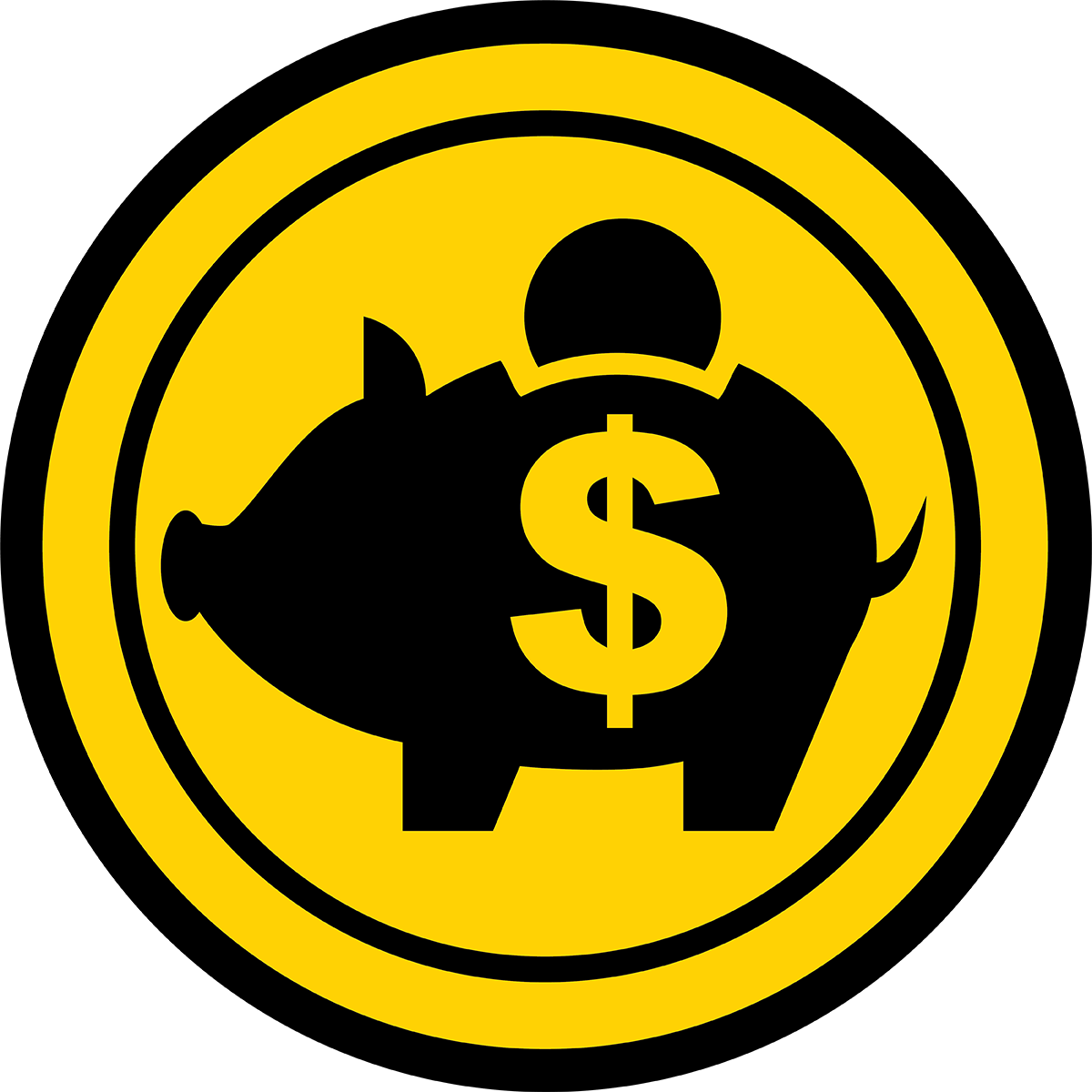 Employee Discounts