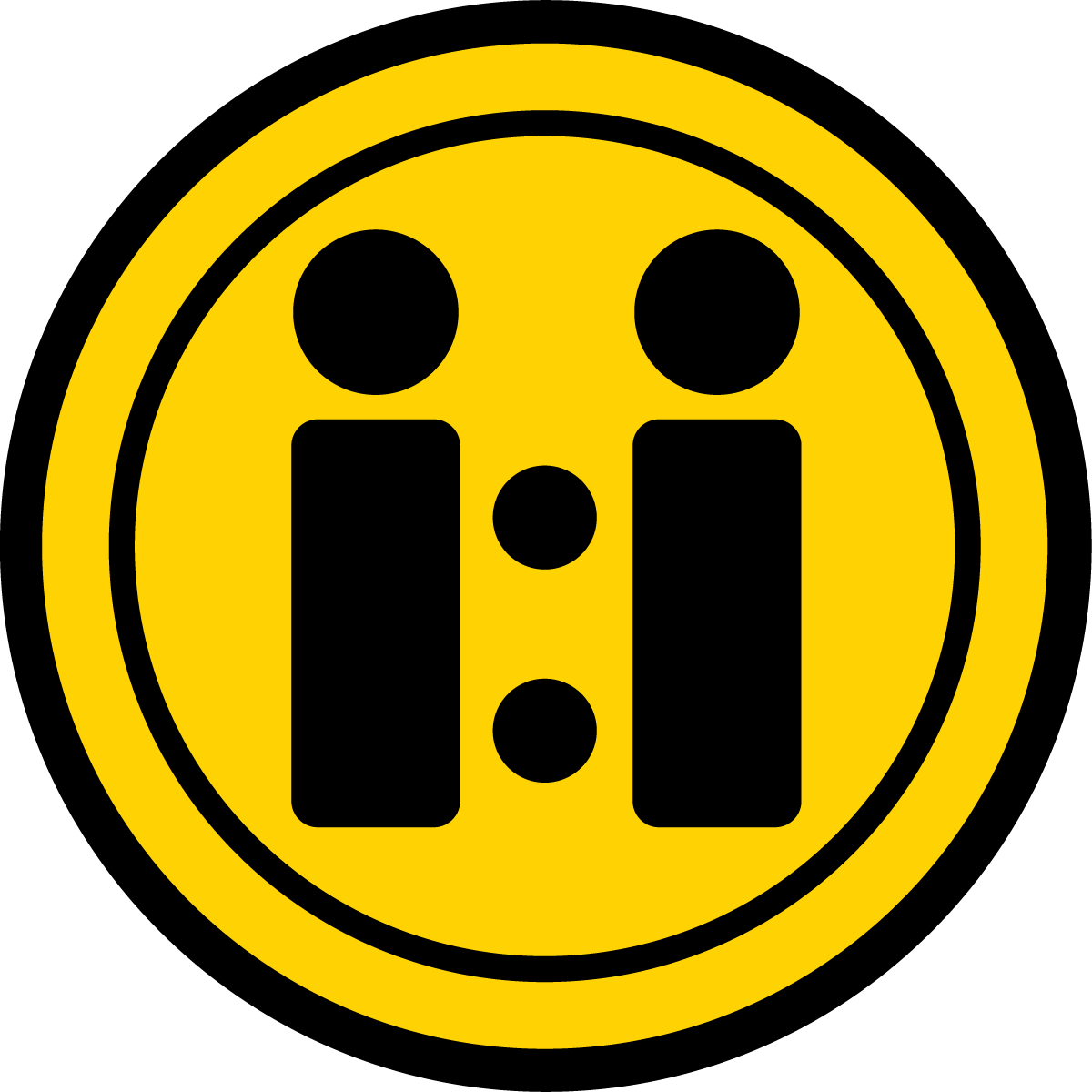 Dual Career Partner Assistance