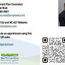 counselor_info