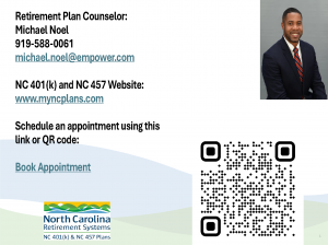 counselor_info
