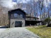 Image- Exterior of house