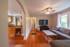 Image - Interior Living Area