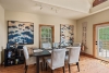 Image- Dining Area