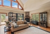 Image- Living Room 