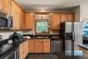 Image- Kitchen 