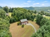 Image- View of Property