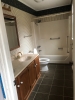 Image - Bathroom
