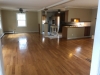 Image - Living Room
