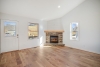 Image- Living Area
