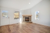 Image- Living Room 