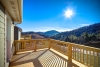 Image- Balcony