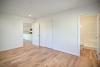 Image- Bedroom 