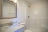 Image- Bathroom 