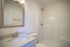 Image- Bathroom