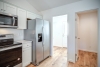 Image- Kitchen and Pantry
