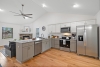 Image- Kitchen 
