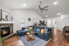 Image- Living Room 