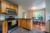 Image - Kitchen