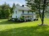 Image- Exterior of house view 2