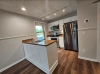 Image - 1 BR Kitchen