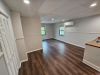 Image - 1 BR Living