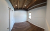 Image - 1 BR Main Living Area