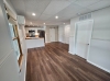 Image - 1 BR Entrance