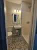 Image - 1 BR - Bathroom