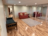 Image - Living Room