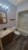 Image- Bathroom 