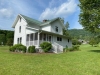 Image- Exterior of House