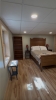 Image - Bedroom