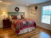 Image- Bedroom 1