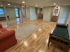 Image - Living Area