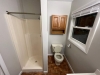 Image- Private Bathroom 
