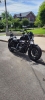 Image- Motorcycle View 2